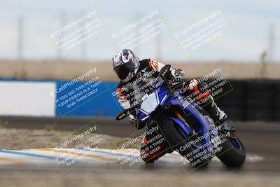 media/Mar-31-2025-Lets Ride (Mon) [[84f5dbc6bd]]/C Group/1240pm (Turn 1)/